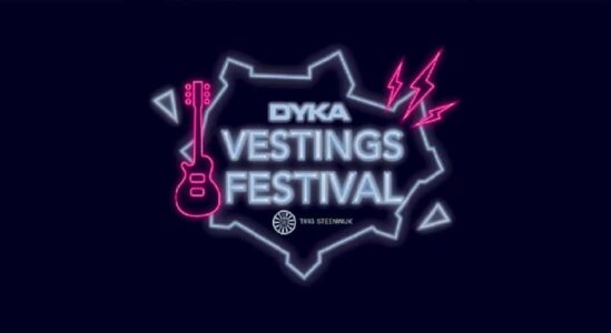 VestingsFestival 2022 VestingsFestival 2022