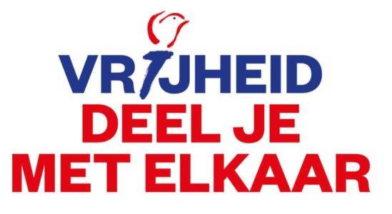 Vrijheid-deel-je-met-elkaar Vrijheid-deel-je-met-elkaar