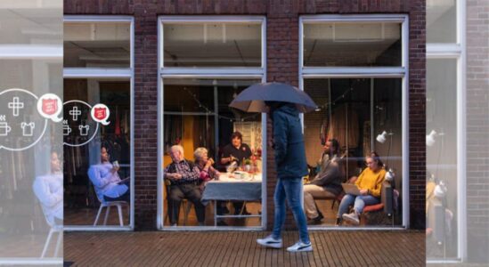 Warmekamers-hoofdbeeld Warmekamers-hoofdbeeld