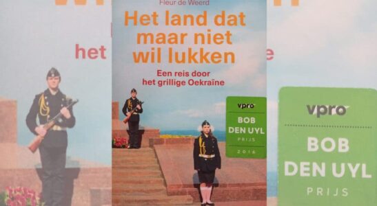 boekomslag kopiëren