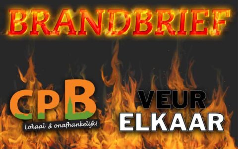 brand-brief