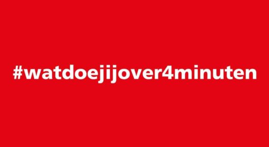 watdoejijover4minuten watdoejijover4minuten