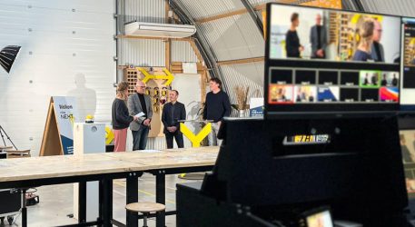 Batch-uitreiking_sketchup_cibapnext-16