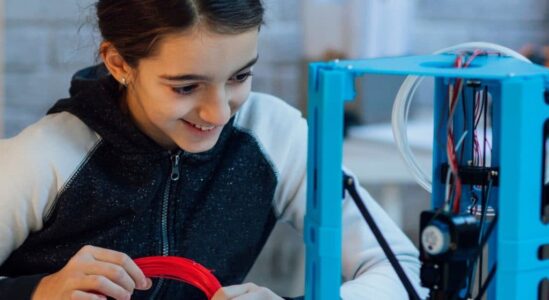 Beeld Maak het met Techniek-2