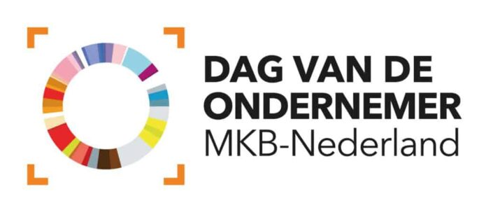 MKB16485_logo_horizontal_RGB MKB16485_logo_horizontal_RGB