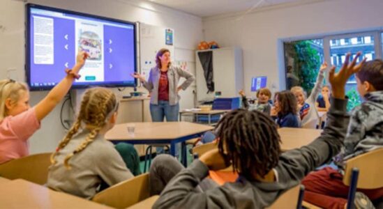 MediaMasters-in-de-klas-afbeelding