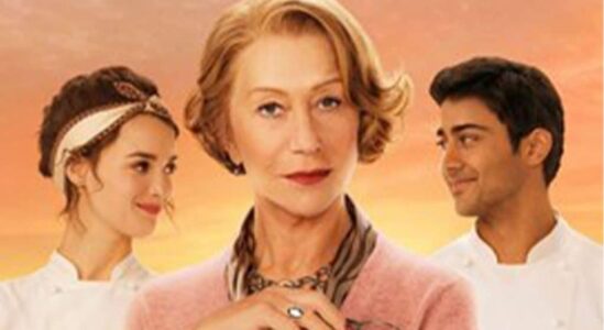 foto hundred foot journey-1 foto hundred foot journey-1