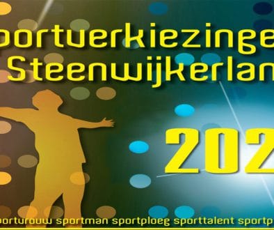 logo sportgala 2022
