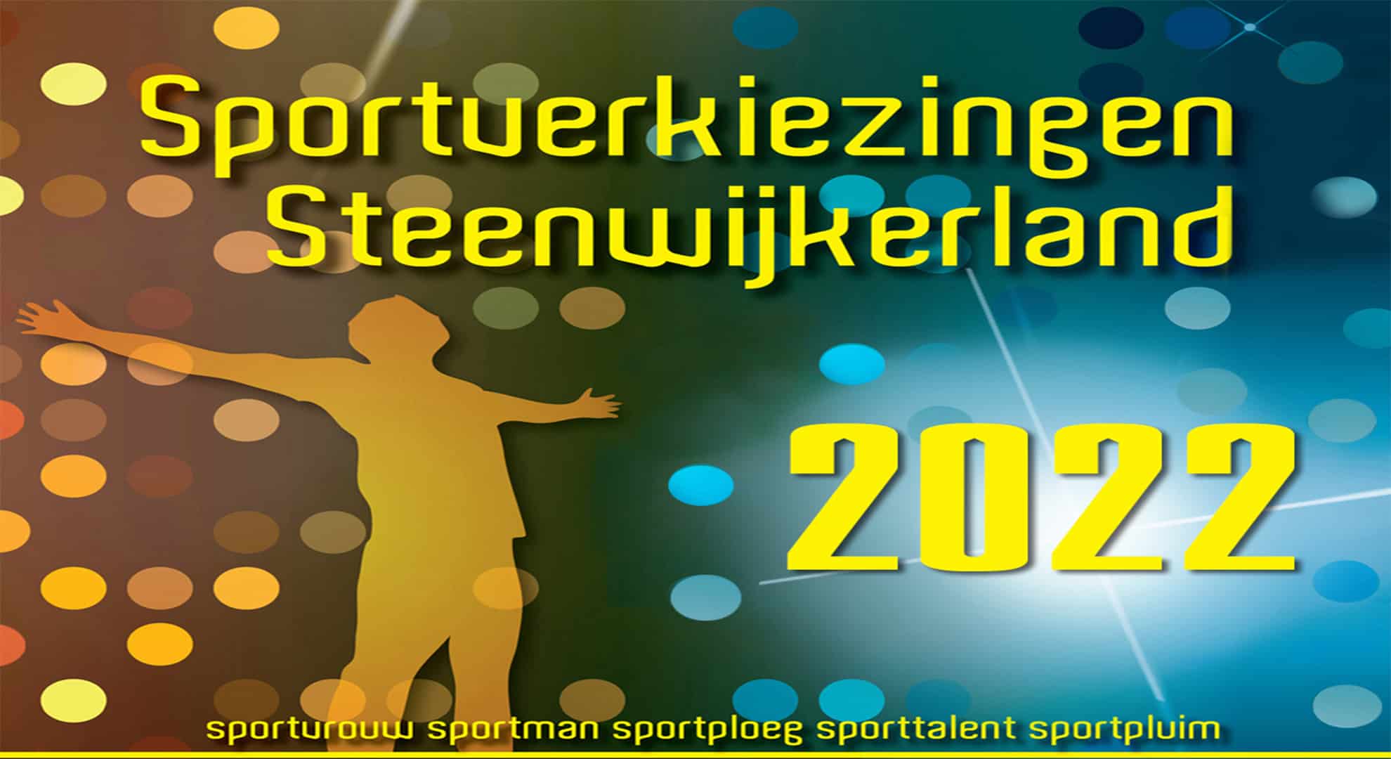 logo sportgala 2022