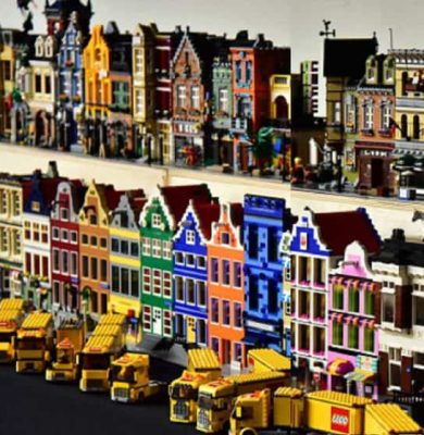 web versie mega bricks