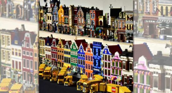 web versie mega bricks