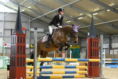 Foto-jumping-Steenwyck Foto-jumping-Steenwyck
