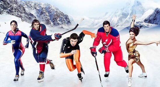 Kerstvakantie sportactiviteiten Kerstvakantie sportactiviteiten