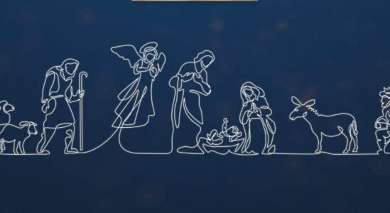 Poster Kerstbeleving_A3_HRDruk Poster Kerstbeleving_A3_HRDruk