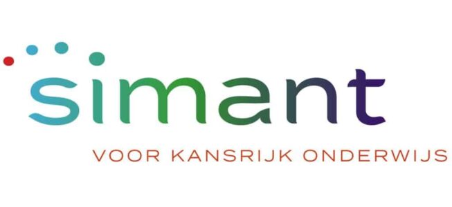 Simant Logo RGB