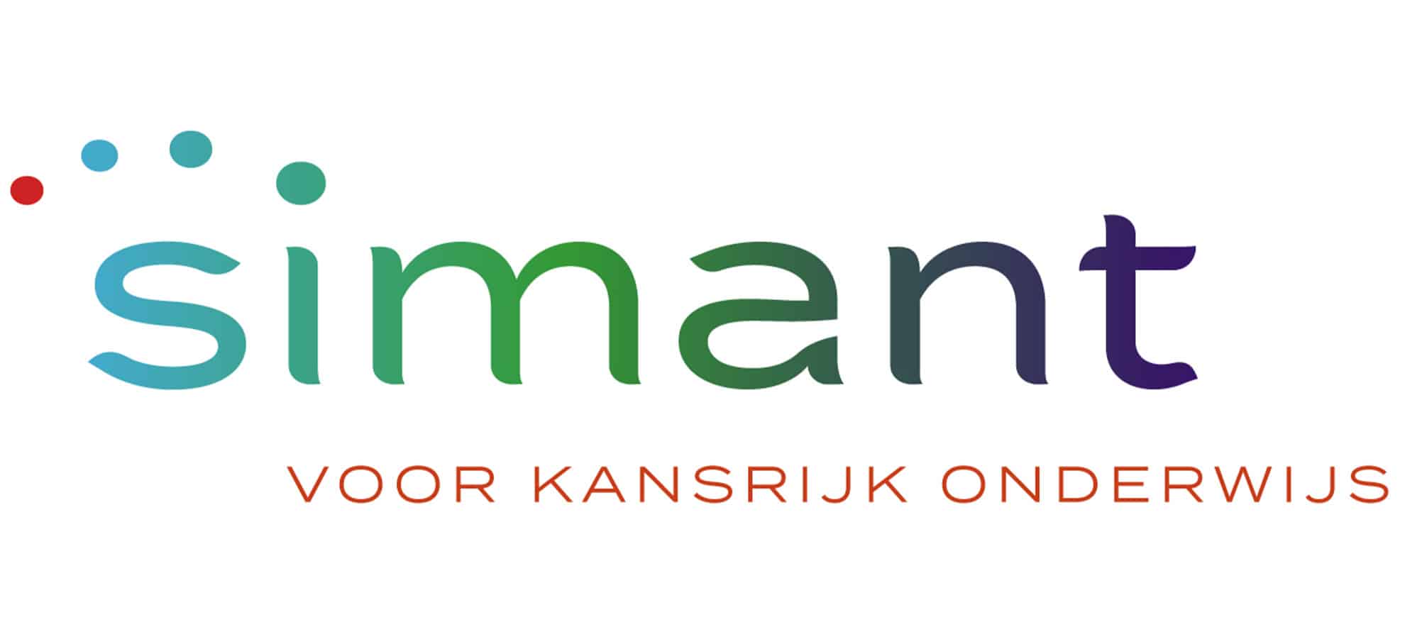 Simant Logo RGB