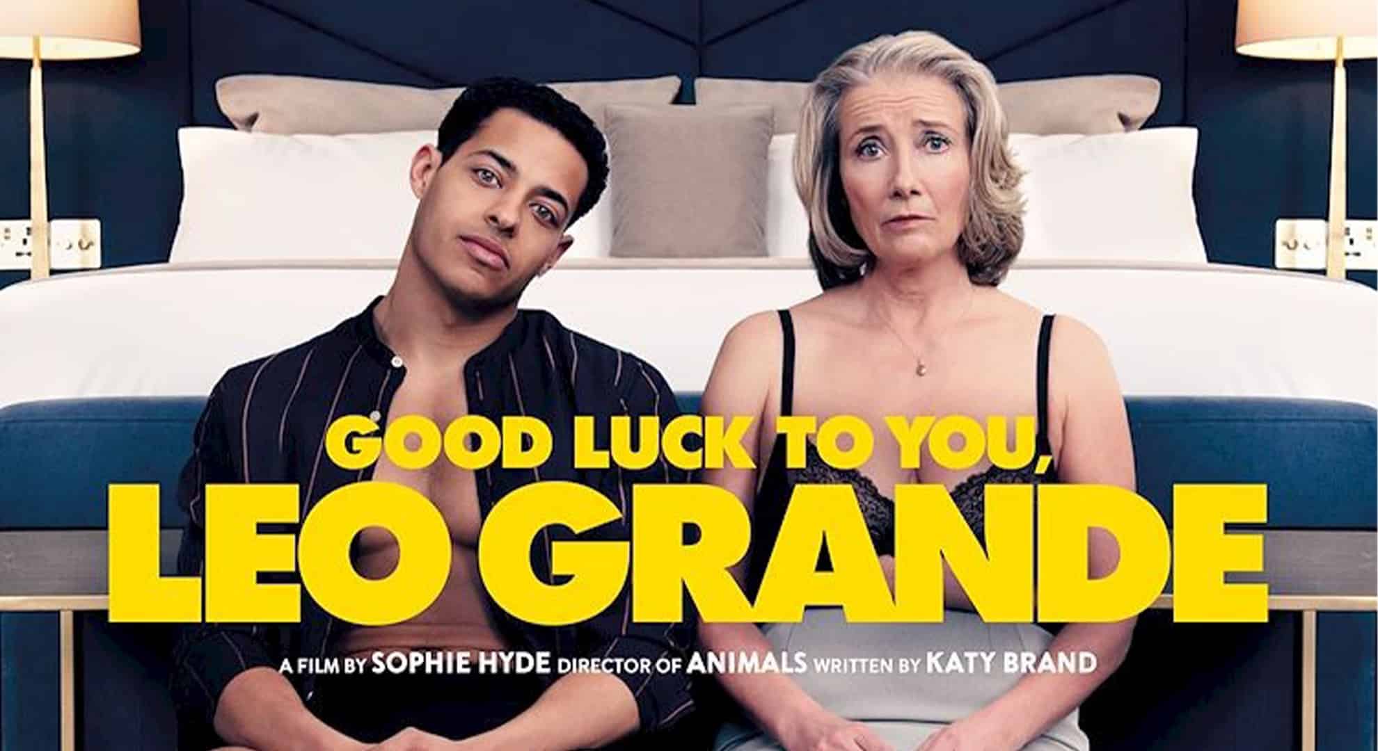 good-luck-to-you-leo-grande_ps_1_jpg_sd-low_copyright-2022-ww-entertainment.1250x0