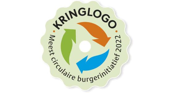 kringlogo