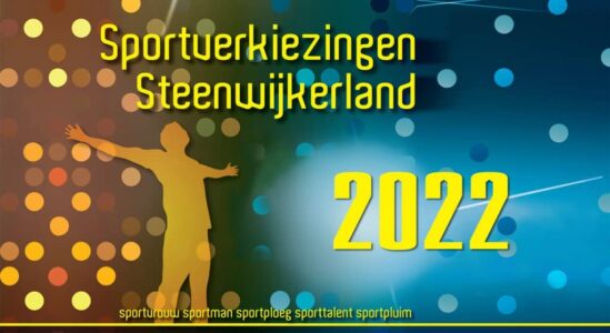logo sportgala 2022 logo sportgala 2022
