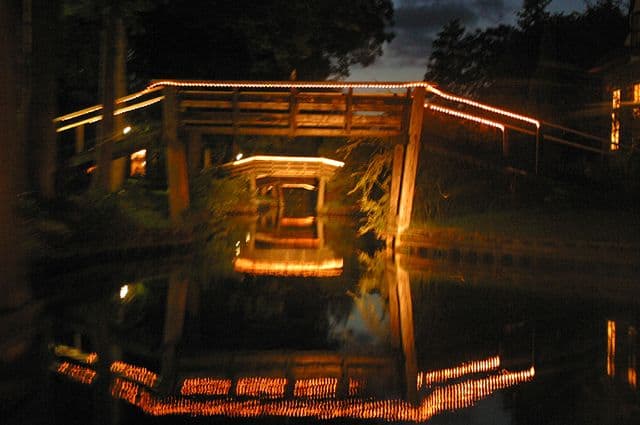 verlichte-bruggen