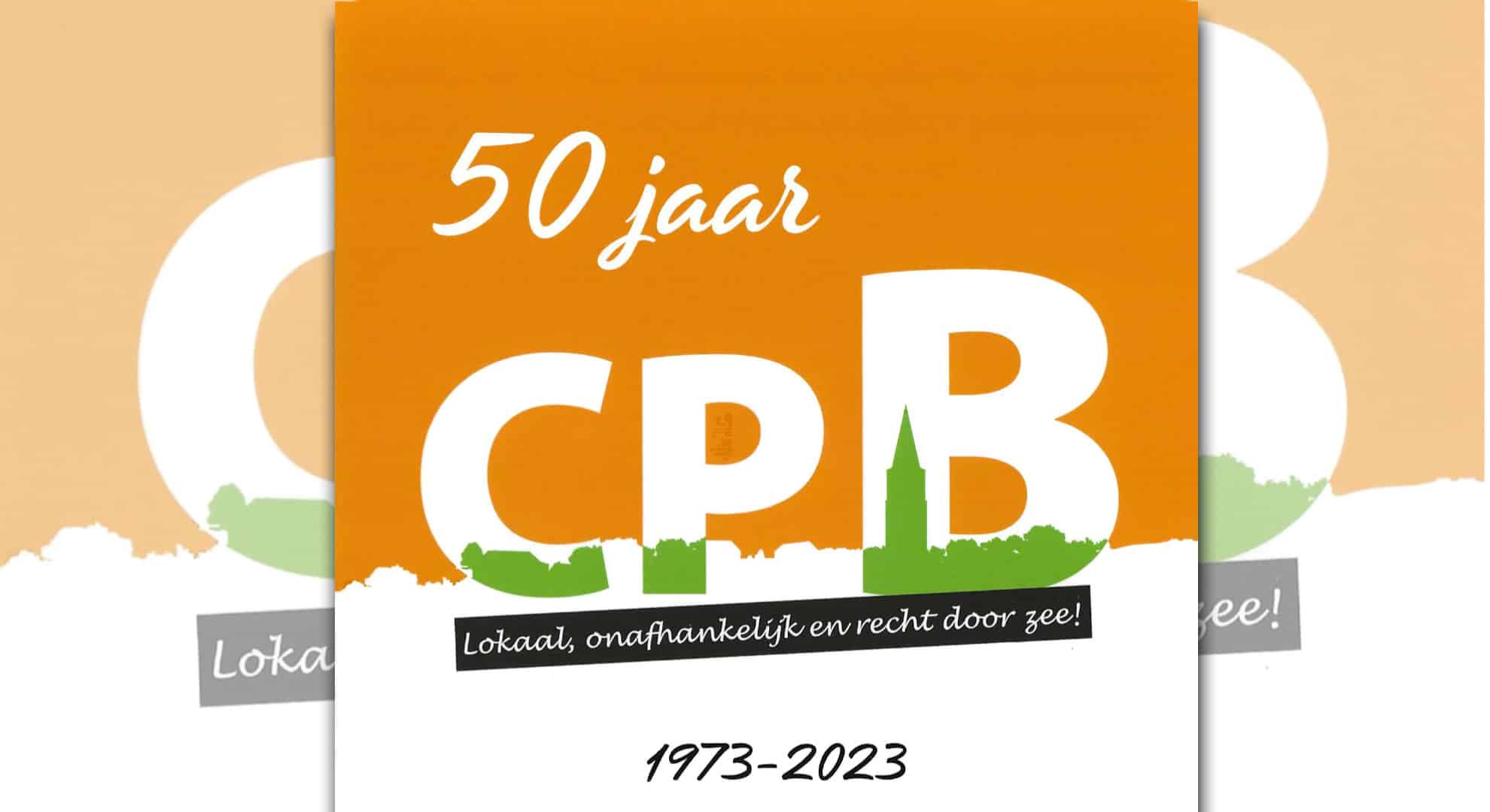 23-01-06 uitnodiging 50 jaar CPB