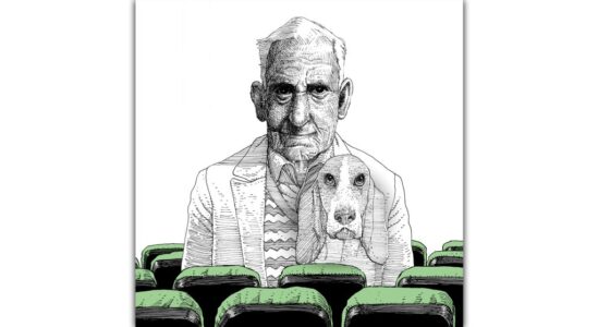 Hendrik_Groen_Opgewekt_naar_de_eindstreep_VIERKANT_Copyright-Victor-Meijer_web Hendrik_Groen_Opgewekt_naar_de_eindstreep_VIERKANT_Copyright-Victor-Meijer_web
