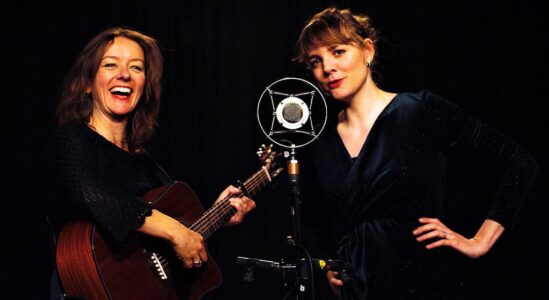 Lasses (c) Jean Francois Ignasse