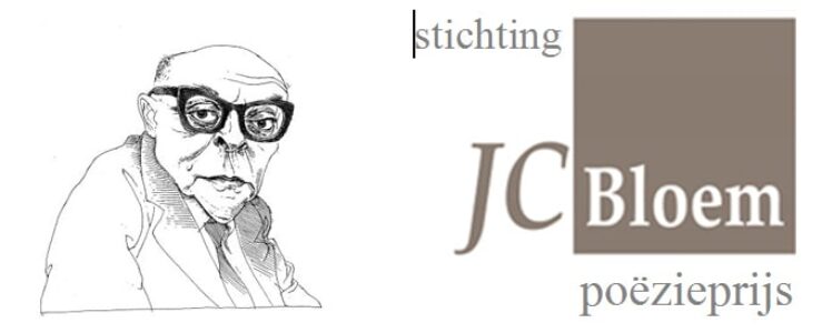 Logo-met-tekening-Woldhek-copy Logo-met-tekening-Woldhek-copy