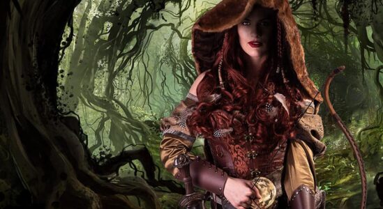 Robin Hood geen txt A3 liggend_web Robin Hood geen txt A3 liggend_web