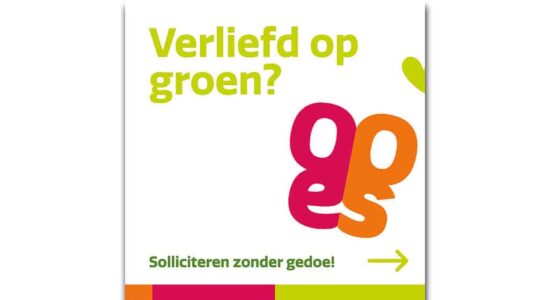 Solliciteren zonder brief en:of cv