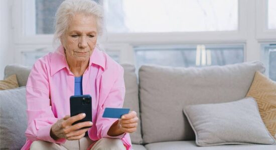 Website cursus smartphone Website cursus smartphone