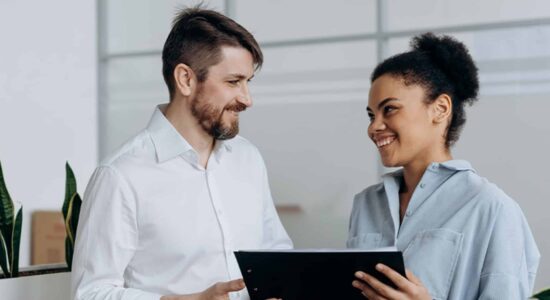 20230516 workshop ontwikkel je soft skills