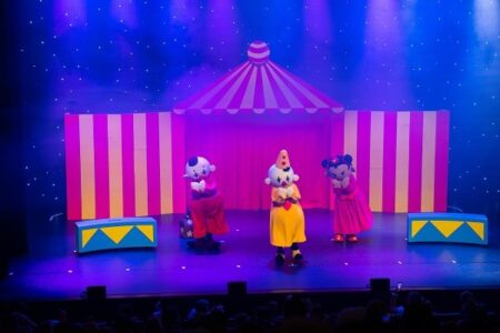 BU_Première_BumbinaKomtSpelen-25 web versie