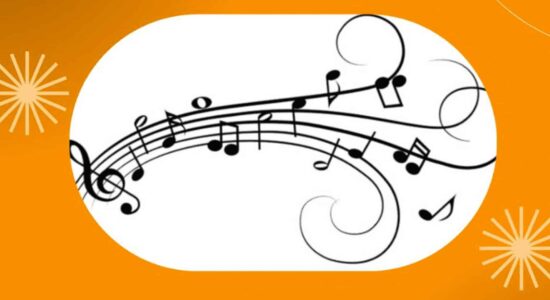 Crescendo