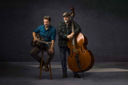 Dieter-Eric-acoustic-duo-LIGGEND-credits-studioklaes