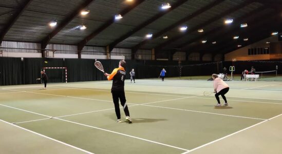 IMG_20230126_195905 IMG_20230126_195905