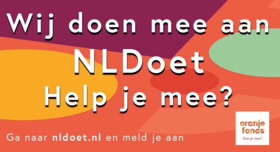 https://www.nldoet.nl/activiteit/schilder-jij-weer-kleur-onze-organisatie https://www.nldoet.nl/activiteit/schilder-jij-weer-kleur-onze-organisatie
