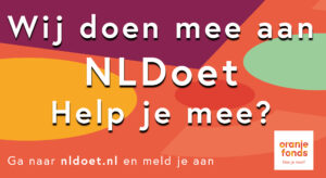 https://www.nldoet.nl/activiteit/schilder-jij-weer-kleur-onze-organisatie