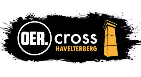 OER.cross