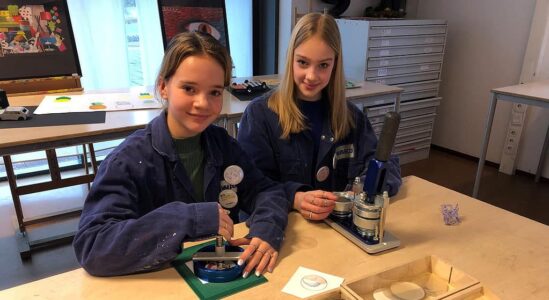 Open Dag Terra Meppel 2023 Open Dag Terra Meppel 2023
