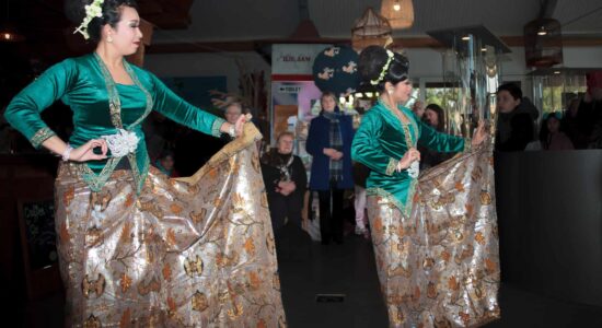 Taman opening seizoen febr 23 (78)
