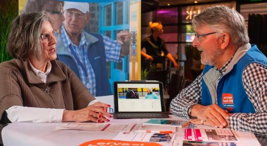 inloopspreekuur-OV-ambassadeurs