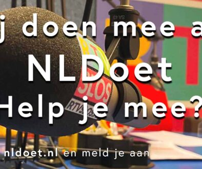 https://www.nldoet.nl/activiteit/schilder-jij-weer-kleur-onze-organisatie