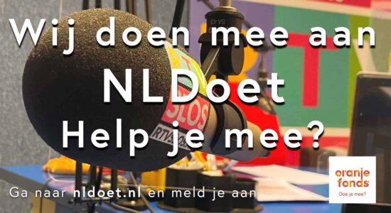 https://www.nldoet.nl/activiteit/schilder-jij-weer-kleur-onze-organisatie