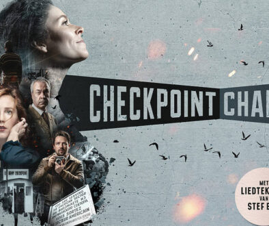 Checkpoint_Charlei-A4_def_liggend_v2a