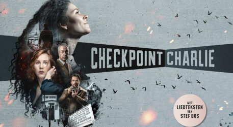 Checkpoint_Charlei-A4_def_liggend_v2a