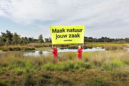 Kom-in-actie-voor-de-natuur Kom-in-actie-voor-de-natuur