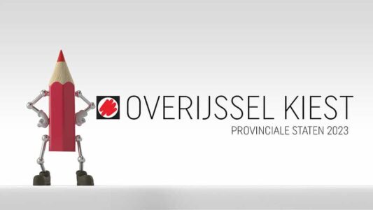 Overijssel Kiest PS2023_1