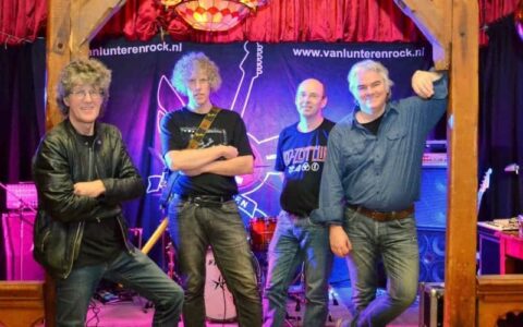 Van-Lunteren-burolivemuziek.nl_-800x500 Van-Lunteren-burolivemuziek.nl_-800x500