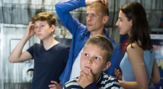 Website SchuldenEscape Website SchuldenEscape